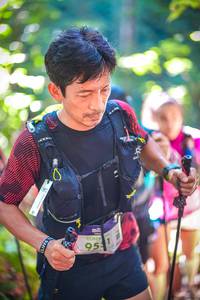 BIB: 954
                            <button type="button" onclick="openModal(19331223)" class="btn btn-primary btn-sm float-right btn-popup" data-toggle="modal" data-target=".modal-high-quality">
                        <i class="fas fa-shopping-cart"></i> Add to Cart
                    </button>
                                            <button type="button" onclick="isThisMe(19331223, true)" class="btn btn-success btn-sm float-right btn-popup btn-isme hidden" data-toggle="tooltip" data-placement="bottom" title="นี่คือรูปของคุณใช่ไหม คลิกที่นี่เพื่อเอาเข้าอัลบั้ม">
                        <i class="fas fa-plus"></i> Add to album
                    </button>
                    <button type="button" onclick="isThisMe(19331223, false)" class="btn btn-warning btn-sm float-right btn-popup btn-isnotme hidden">
                        <i class="fas fa-ban"></i> Remove from album
                    </button>